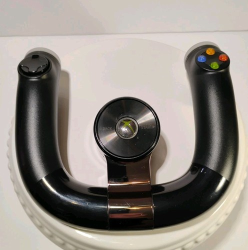 Ruota velocità wireless - velocità,