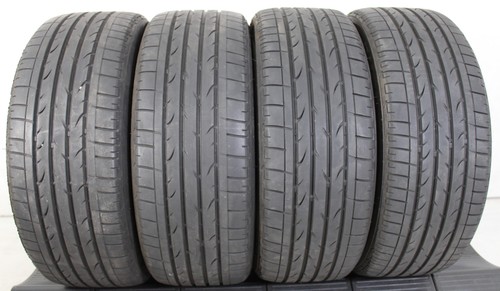 Pneumatici estivi 225 45r18 - estivi, 225/45r18