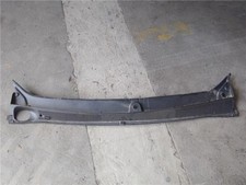 Torpedo Dacia duster ii 2018