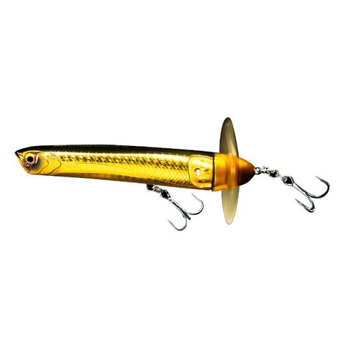 Savage gear prop walker 100 - savage,