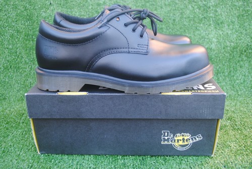 Scarpe martens uk 8 - 💥,
