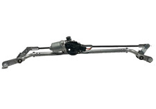 MOTORINO TERGICRISTALLO