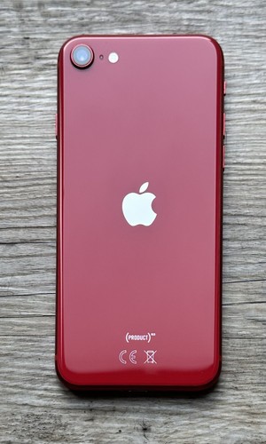 Apple iphone generazione - 2a,