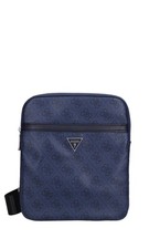 HMEVZLP2223 Borse a spalla o