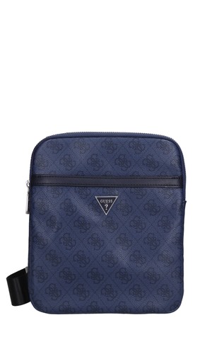 Hmevzlp2223 borse spalla - spalla, o
