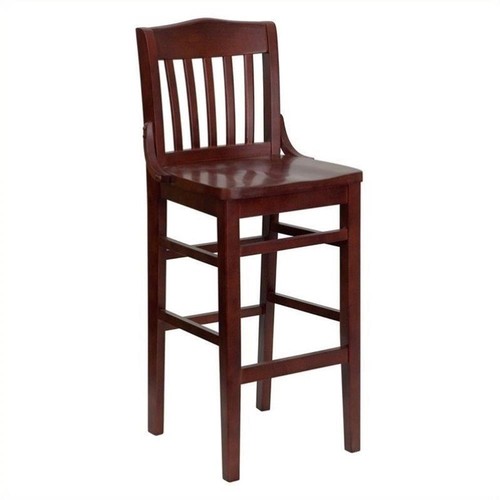 Flash furniture ercole - flash,