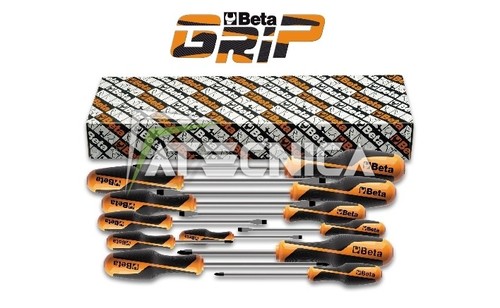 Set giravite pz beta - set, di