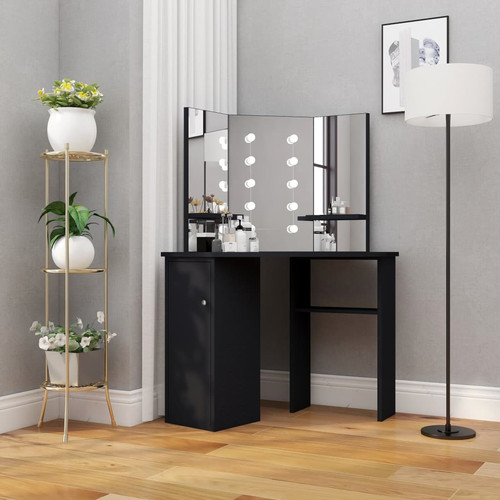 Vidaxl tavolino trucco - vidaxl,