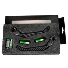 Per KAWASAKI Z800 Z900 Z1000