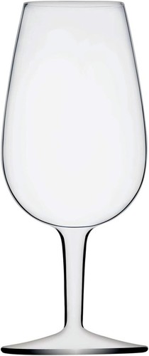 Calici bicchiere - calici,