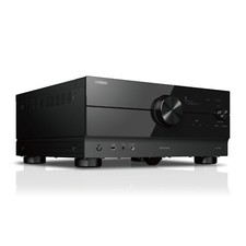 Yamaha RX-A6A - Ricevitore 9.2