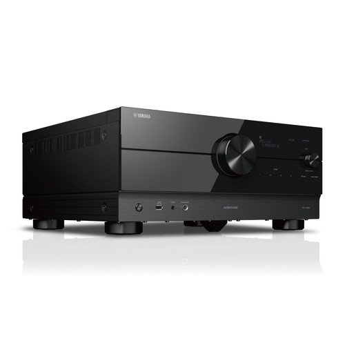 Yamaha a6a ricevitore 9 - -,