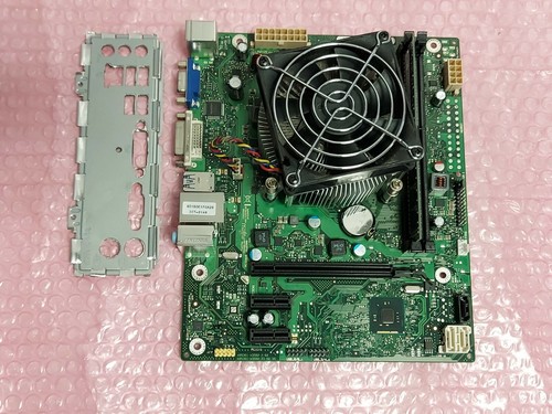 Bandel fujitsu d3230 - bandel,