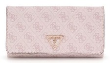 GUESS borsa a tracolla Noelle