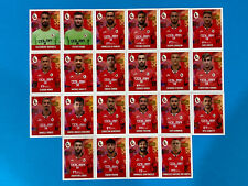 Figurine Calciatori Panini