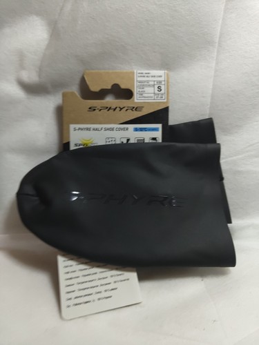 Shimano abbigliamento uomo - abbigliamento,