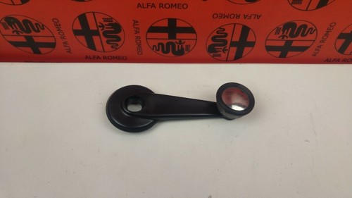 Mini mk3 1300 cooper export - 1300,