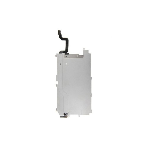 Supporto lcd metallico - supporto, flex