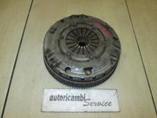 Q0009855V001000000 KIT FRIZIONE SMART FOR TWO 0.6 B AUT 45KW (2002) RICAMBIO USA