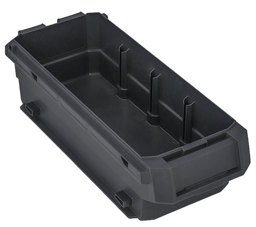 Scatola plastica sortimo - di,