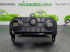 blocco comando clima per NISSAN QASHQAI (J10) 1.5 DCI 27500JD45C rectp2591421