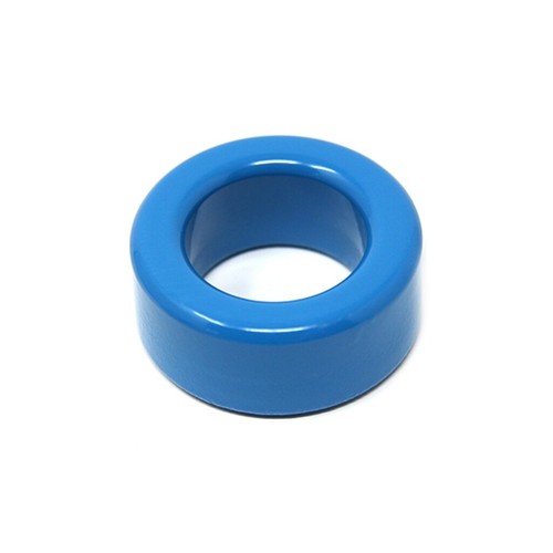 B64290l0659x037 ferrite - b64290l0659x037,