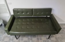 Divano Letto Singolo Vintage anni '60