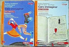 Caro immaginar multimediale - immaginar,