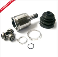 GIUNTO CAMBIO TRASCINATORE