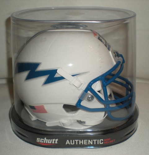 Schutt mini casco - schutt,