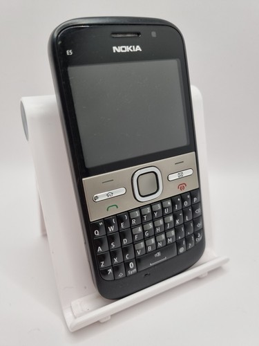 Nokia corporation 00 - nokia,