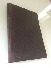 FISICA MODERNA - IL FONOGRAFO