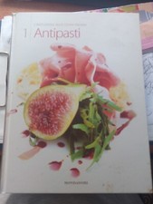 LIBRO L'ENCICLOPEDIA DELLA