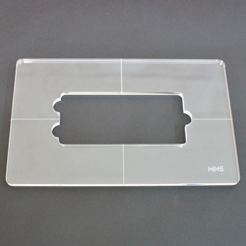 Modello routing pickup - di,