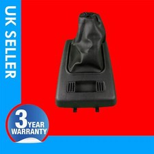 PER FORD CONNECT POMELLO