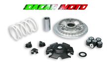 VARIATORE MALOSSI MULTIVAR