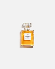 CHANEL Chanel N°5 35ml Eau de