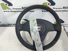 VOLANTE / 979955 PER SEAT