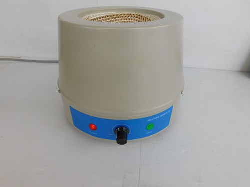 Mantelli riscaldanti modello - mantelli,