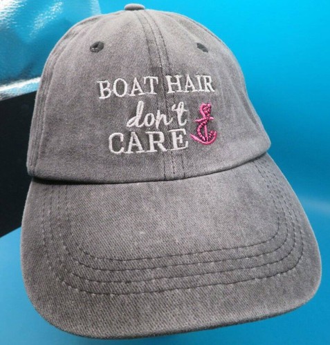 Cappello donna bat hair - cappello,