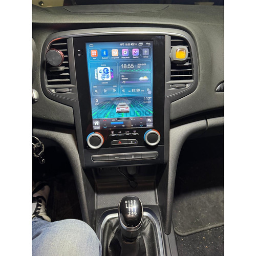 Carplay autoradio android - carplay,