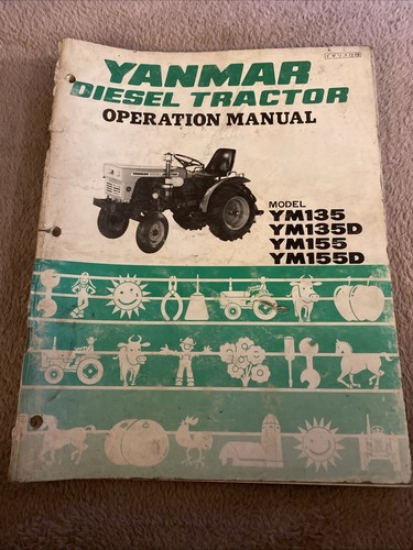 135 155 manuale istruzioni - 135,