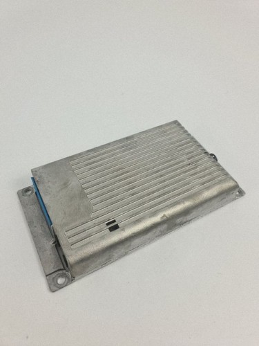 Centralina modulo bluetooth - centralina,