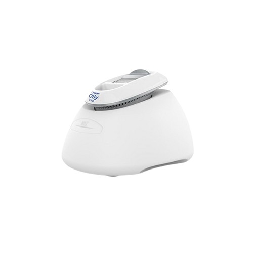 Umidificatore flaem olly vap - umidificatore,