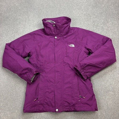 Giacca north face donna - north,