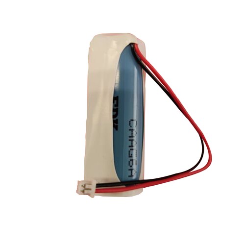 Fdk batteria litio 0v - fdk,