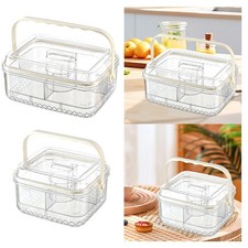 Fruit Da Porto Refrigerato