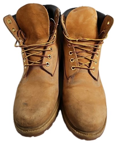 Timberland premium inch - premium, 6-inch