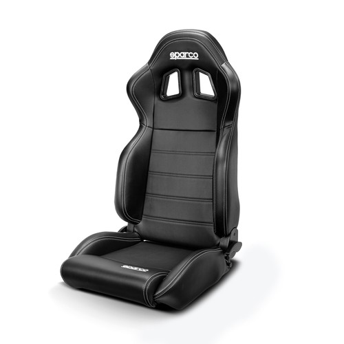 Sedile sparco r100 - sedile, bordo