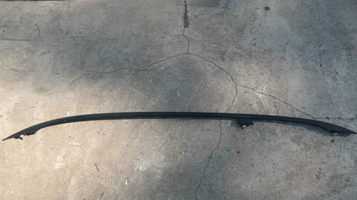 Barre portatutto sinistra bmw - portatutto,